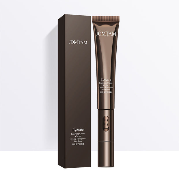 Eye Firming Skincare for Eye Bags
