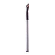 3D Wild Eyebrow Brush & Hairline Paste Tool