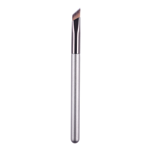 3D Wild Eyebrow Brush & Hairline Paste Tool