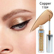 Eyebrow Powder Stamp Tint & Stencil Kit