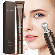 Eye Firming Skincare for Eye Bags