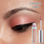 Eyebrow Powder Stamp Tint & Stencil Kit