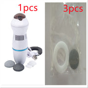 Electric Foot Callus Remover