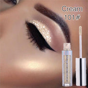 Eyebrow Powder Stamp Tint & Stencil Kit