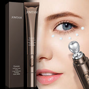 Eye Firming Skincare for Eye Bags