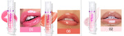 Rich Tube Lip Color – Mirror Shine Liquid Lipstick