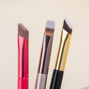 3D Wild Eyebrow Brush & Hairline Paste Tool