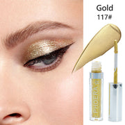 Eyebrow Powder Stamp Tint & Stencil Kit