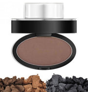 Eyebrow Powder Stamp Tint & Stencil Kit
