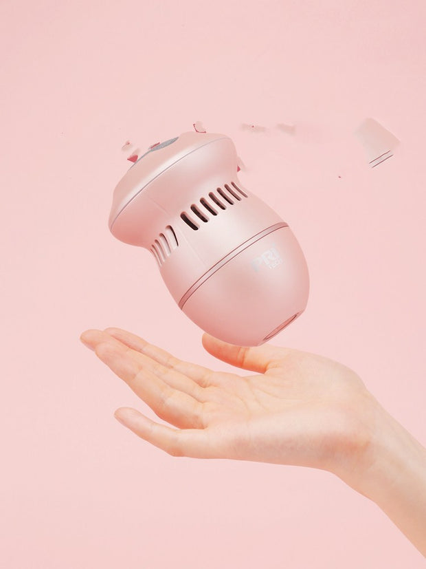 Electric Foot Callus Remover