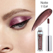 Eyebrow Powder Stamp Tint & Stencil Kit