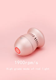 Electric Foot Callus Remover