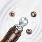 Eye Firming Skincare for Eye Bags
