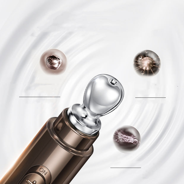 Eye Firming Skincare for Eye Bags
