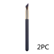 3D Wild Eyebrow Brush & Hairline Paste Tool