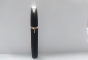 Mini Brow Trimmer with LED Light