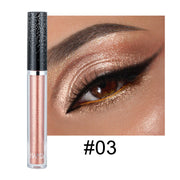 Eyebrow Powder Stamp Tint & Stencil Kit