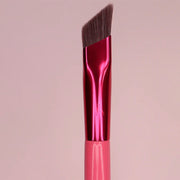 3D Wild Eyebrow Brush & Hairline Paste Tool