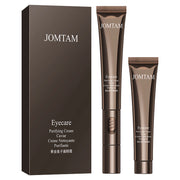 Eye Firming Skincare for Eye Bags