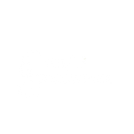  Thebeautyflex