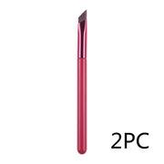 3D Wild Eyebrow Brush & Hairline Paste Tool