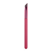 3D Wild Eyebrow Brush & Hairline Paste Tool