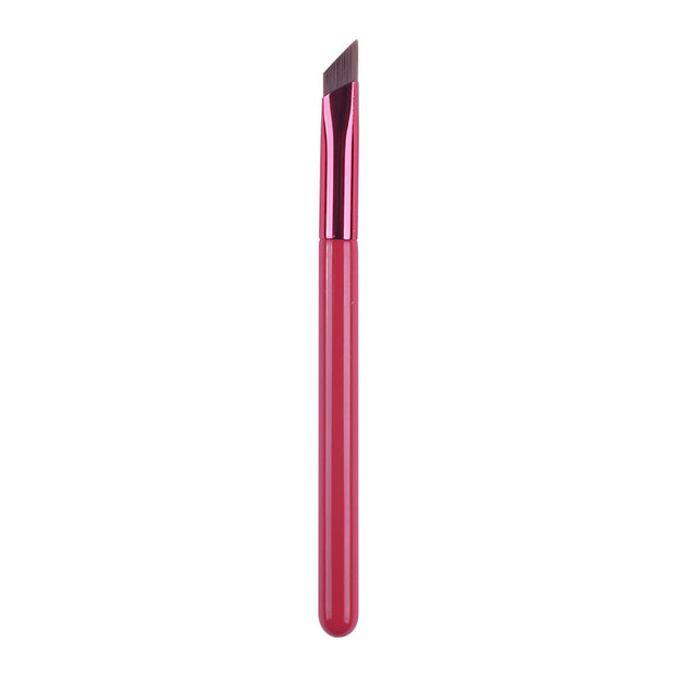 3D Wild Eyebrow Brush & Hairline Paste Tool