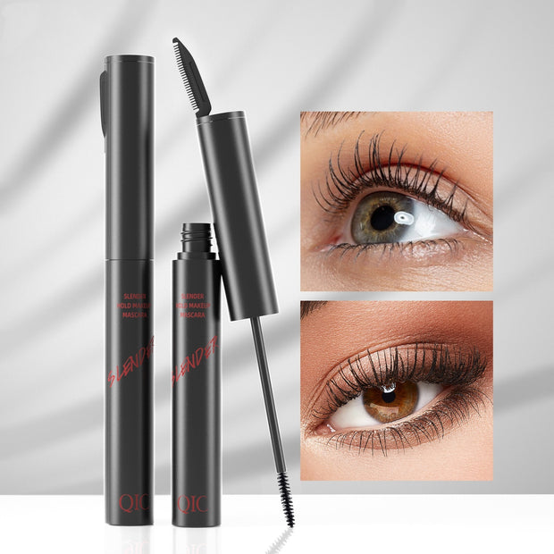 Lengthening & Shaping Mascara