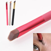 3D Wild Eyebrow Brush & Hairline Paste Tool