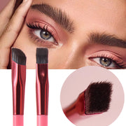 3D Wild Eyebrow Brush & Hairline Paste Tool
