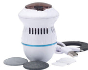 Electric Foot Callus Remover