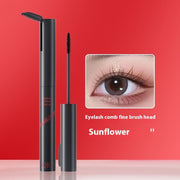 Lengthening & Shaping Mascara