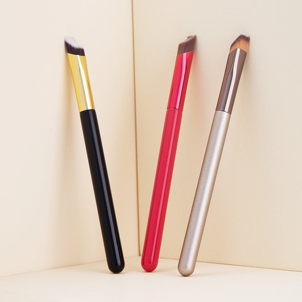 3D Wild Eyebrow Brush & Hairline Paste Tool