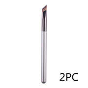 3D Wild Eyebrow Brush & Hairline Paste Tool