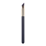 3D Wild Eyebrow Brush & Hairline Paste Tool