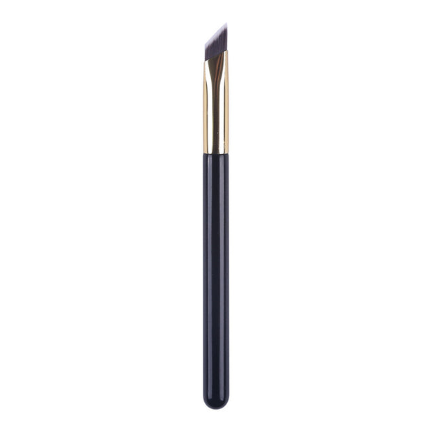 3D Wild Eyebrow Brush & Hairline Paste Tool