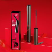 Lengthening & Shaping Mascara