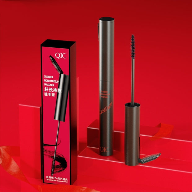 Lengthening & Shaping Mascara